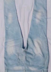 Beautiful Design Jeans ❤️