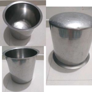 Dabbs, Plastic Cup&amp;glass ,water Contener,milk Pot
