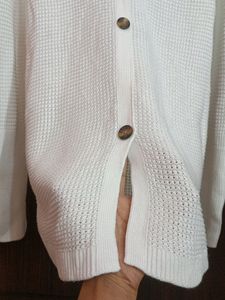 Authentic New Max Studio Bodycon Dress
