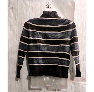 Sweater For women&#39;s