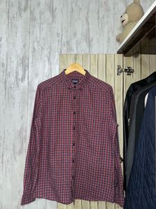 Patagonia Shirt