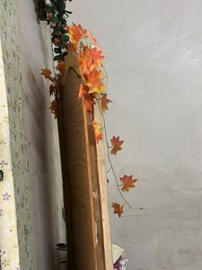 Used Dressing Table / Mirror