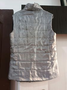 Waistcoat