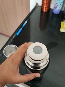 Brand New Water Flask/ Bottle