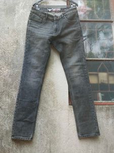 Buffalo David Bitton Jeans