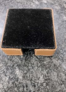 Coaster with holder case