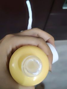 Rythm Ultra Defensl Protection And Moisturizer