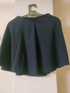 Zara Skirt