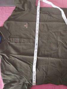 Gant T-shirt