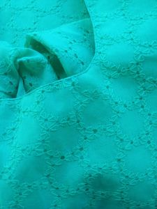 New Hakoba kurti👗👗