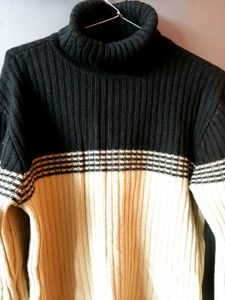 Sweater 🫣 (  Woolen ) 🦙