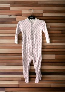 Kids Surplus Jumsuit