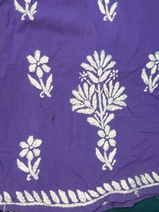 Lakhnavi
