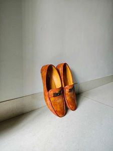 Men&#39;s Loafers