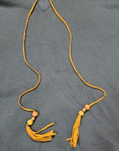 Imported Stylish Blue Hoodie