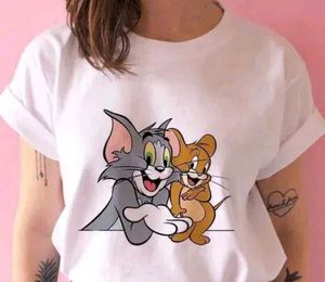 round neck t shirt for men and women