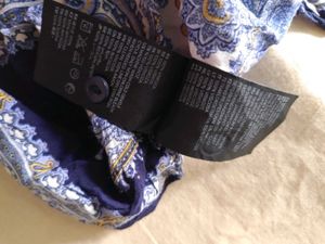 H&amp;M Shirt