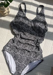 Speedo Swimsuit💕