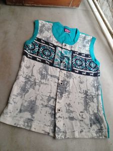 Brand New Baby Dress