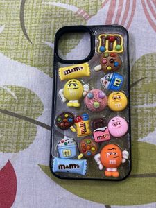 IPhone  13/ 14 Case