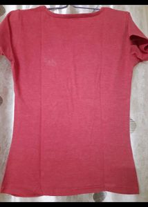 Tshirt For Women