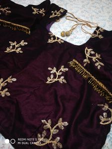 Ethnic Wear Lehanga 💫