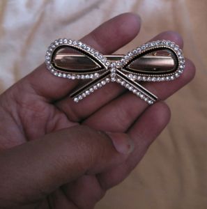 Hair Clips