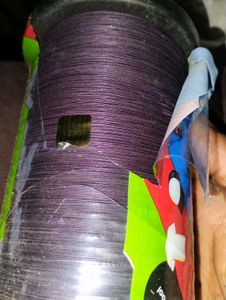 Original Mono Kite German Technology Trade Plastic