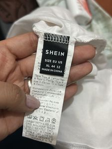 Slips Tank