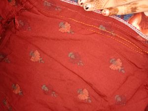 Beautiful Kurti❤️🌹