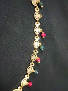 Chain