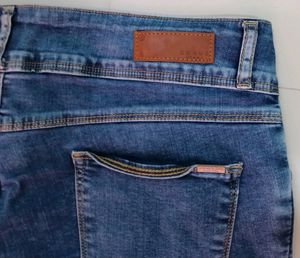 Kraus Women&#39;s Cotton Blend Pedal Pusher Shorts