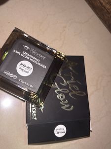 Forever52 Ariel Glow Compact