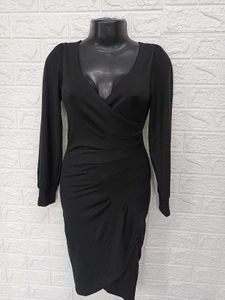 Combo Korean Bodycon Dress
