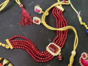 Choker