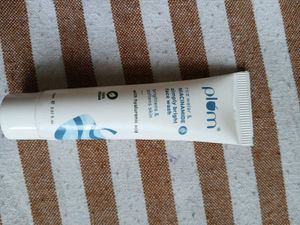 Skincare Set