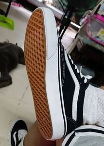 Vans Sneakers