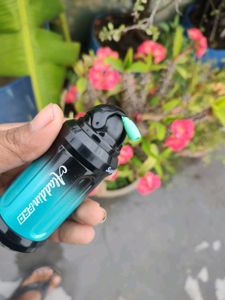 Vape Hukkah