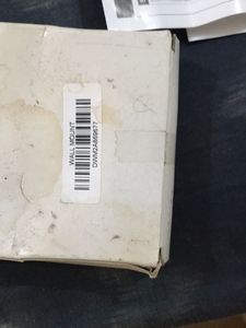 Tv Wall Mount Bracket Holder