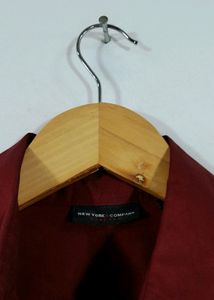 Office Shirts - Set of 3