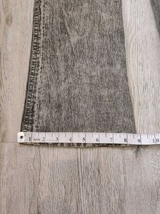 Ma450 Sabrin Bootcut Jeans Waist 24 Inches