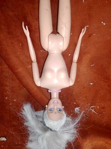 Doll