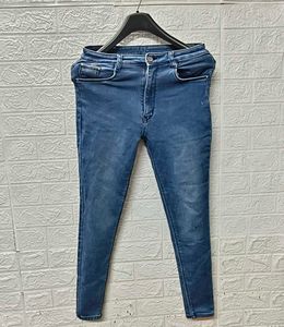 Tops & Dresses For Rs.99 Only/ Size 28 👖 Jeans