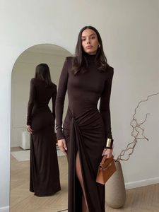 👜Classy Bodycon Dress