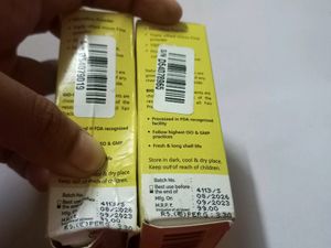 Bio Organic Multani Mitti Powder