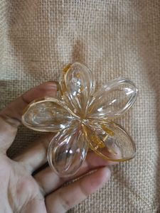 Combo 3 Flower Clutcher