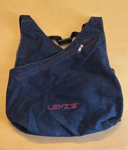 Levi's backpack Bag