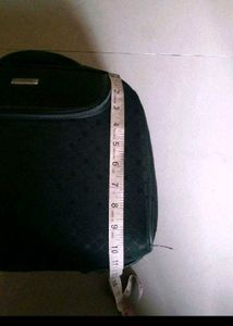 Oriflame Vanity Bag