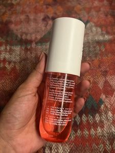 (AVAILABLE) Sol De Janeiro 40