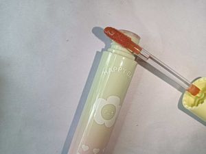 Lip Gloss